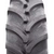 Шина с/х 480/70R28 AG-R R-1W 140A8/140B Tubeless (Tianli)