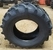 Шина с/х 480/70R28 AG-R R-1W 140A8/140B Tubeless (Tianli)