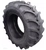 Шина с/х 480/70R28 AG-R R-1W 140A8/140B Tubeless (Tianli)