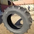 Шина с/х 480/70R28 AG-R R-1W 140A8/140B Tubeless (Tianli)