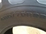 Шина с/х 480/70R28 AG-R R-1W 140A8/140B Tubeless (Tianli)