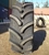 Шина с/х 480/70R28 AG-R R-1W 140A8/140B Tubeless (Tianli)