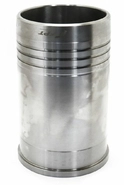 Гильза блока цилиндров (5801950661), CR9.80 E2