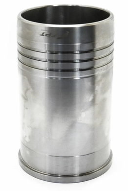 Гильза блока цилиндров (5801950661), CR9.80 E2