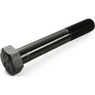 Болт M24x160 (Peters)