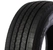 Шина 235/75R17.5 AH35 16 cл 132/130M M+S (Hankook) кермові