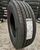 Шина 235/75R17.5 AH35 16 cл 132/130M M+S (Hankook) кермові