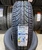 Шина 185/60R15 Premiorri Solazo Tubeless 84H (БцШЗ) літо