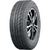 Шина 185/60R15 Premiorri Solazo Tubeless 84H (БцШЗ) літо