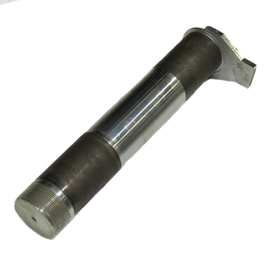 Палец FM D60x305/340 M60X2, Лемкен