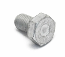Болт M10x16x1.25, Gr.8.8 (15970321)
