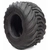 Шина с/х 400/60-15.5 Flotation King 16 сл 146A8 Tubeless (SpeedWays)