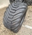 Шина с/х 400/60-15.5 Flotation King 16 сл 146A8 Tubeless (SpeedWays)