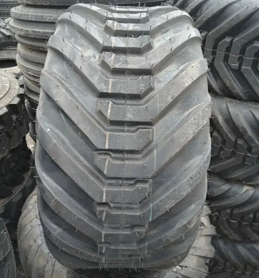 Шина с/х 400/60-15.5 Flotation King 16 сл 146A8 Tubeless (SpeedWays)