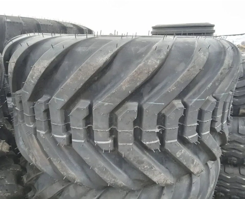 Шина с/х 400/60-15.5 Flotation King 16 сл 146A8 Tubeless (SpeedWays)