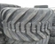 Шина с/х 400/60-15.5 Flotation King 16 сл 146A8 Tubeless (SpeedWays)