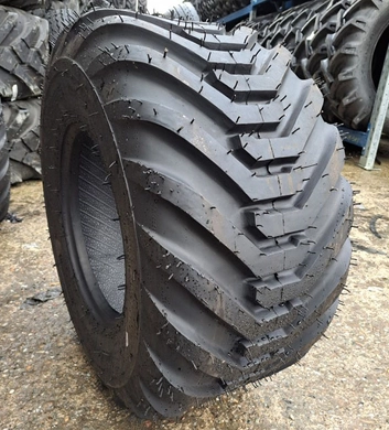 Шина с/х 400/60-15.5 Flotation King 16 сл 146A8 Tubeless (SpeedWays)