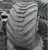 Шина с/х 400/60-15.5 Flotation King 16 сл 146A8 Tubeless (SpeedWays)