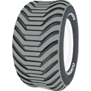 Шина с/х 400/60-15.5 Flotation King 16 сл 146A8 Tubeless (SpeedWays)