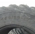 Шина с/х 400/60-15.5 Flotation King 16 сл 146A8 Tubeless (SpeedWays)