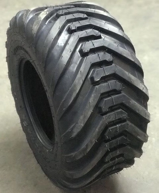 Шина с/х 400/60-15.5 Flotation King 16 сл 146A8 Tubeless (SpeedWays)