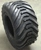 Шина с/х 400/60-15.5 Flotation King 16 сл 146A8 Tubeless (SpeedWays)