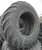 Шина с/х 400/60-15.5 Flotation King 16 сл 146A8 Tubeless (SpeedWays)