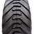 Шина с/х 400/60-15.5 Flotation King 16 сл 146A8 Tubeless (SpeedWays)