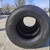 Шина 265/70R17.5 DH35 14 cл 140/138M M+S (Hankook) ведущие