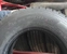 Шина 265/70R17.5 DH35 14 cл 140/138M M+S (Hankook) ведущие