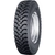 Шина 315/80R22.5 X WORKS HD D 156/150K (Michelin) ведучі