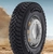 Шина 315/80R22.5 X WORKS HD D 156/150K (Michelin) ведучі