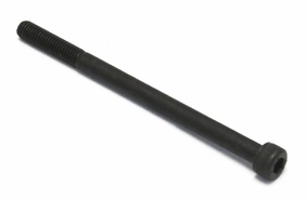 Болт M8х120, Gr.12.9