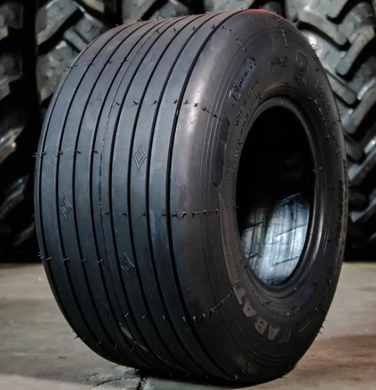 Шина с/х 18x8.50-8 IMP-06 6 сл 82A4 Tubeless (Kabat)