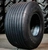 Шина с/х 18x8.50-8 IMP-06 6 сл 82A4 Tubeless (Kabat)