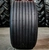 Шина с/х 18x8.50-8 IMP-06 6 сл 82A4 Tubeless (Kabat)