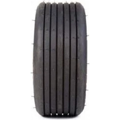 Шина с/х 18x8.50-8 IMP-06 6 сл 82A4 Tubeless (Kabat)