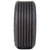 Шина с/х 18x8.50-8 IMP-06 6 сл 82A4 Tubeless (Kabat)