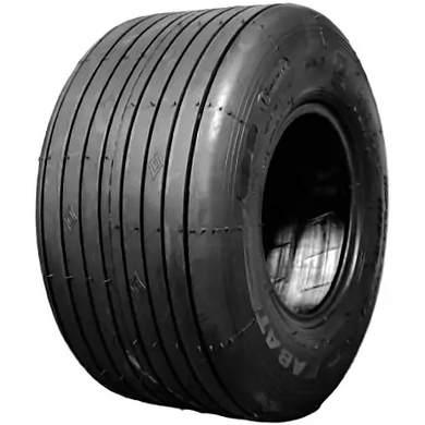 Шина с/х 18x8.50-8 IMP-06 6 сл 82A4 Tubeless (Kabat)