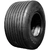 Шина с/х 18x8.50-8 IMP-06 6 сл 82A4 Tubeless (Kabat)