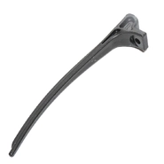 Граблина Claas (Оригінал)