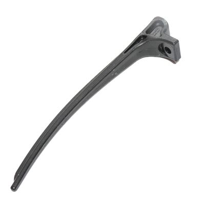 Граблина Claas (Оригінал)