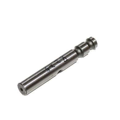 Вал вилки КПП FT-504