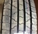 Шина 285/70R19.5 FAR518 150/148J (TORQUE) универсальный