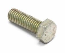 Болт 1/2"-13x1-1/2", Gr.8 (426-824)