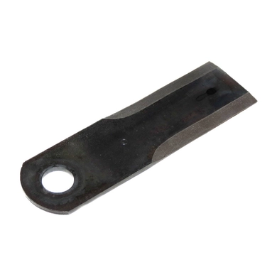 Ніж подрібнювача рухомий Lex420-580, Tuc320-450