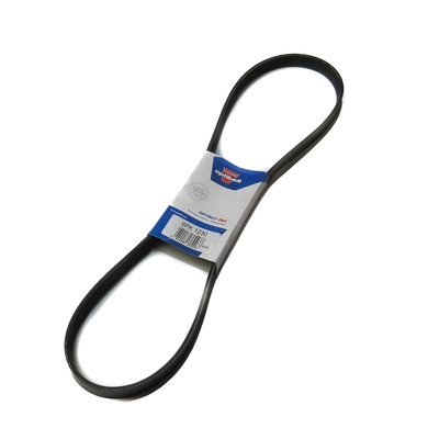 Ремень 1230-6РК, Д-245.5S3А МТЗ-921.4  (Газель)