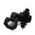 Корпус форсунок 3 Way, Standard EPDM, SP.345F, [QJ363C-1-NYB]