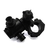 Корпус форсунок 3 Way, Standard EPDM, SP.345F, [QJ363C-1-NYB]