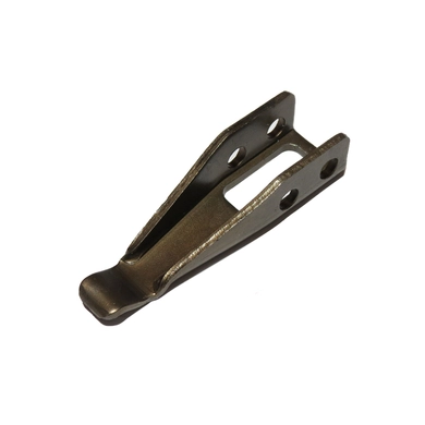 Рычаг оттяжной корзины основного сцепления FT-454, FT-504